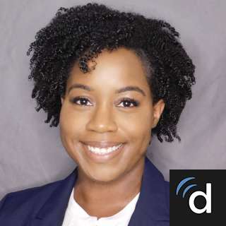 Brittany Brown, DO