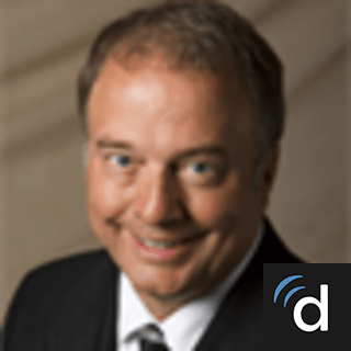 Timothy Mahoney, MD