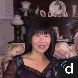 Helen Huang, MD