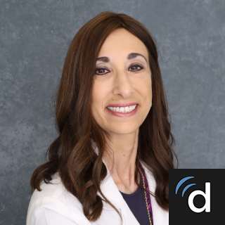 Odelia Cooper, MD
