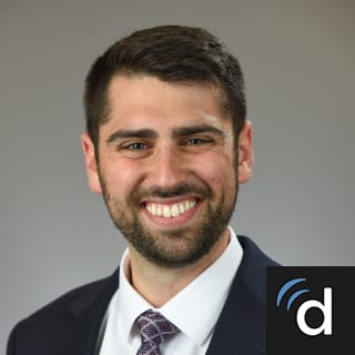 Evan Kominsky, MD