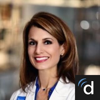 Tiffany Mckee-Garrett, MD