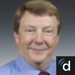 Robert Karl Jr., MD
