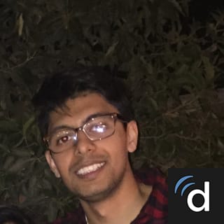 Sumir Shah, DO, Emergency Medicine, New York, NY