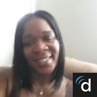 Lisa Caple, Family Nurse Practitioner, Philadelphia, PA