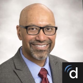 Noble Maleque, MD, Internal Medicine, Atlanta, GA