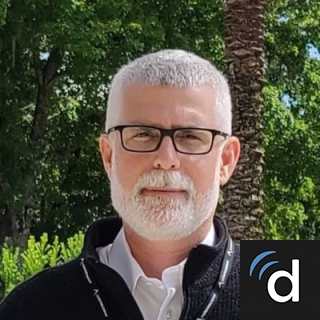 Christopher Bray, MD, Internal Medicine, Gainesville, FL