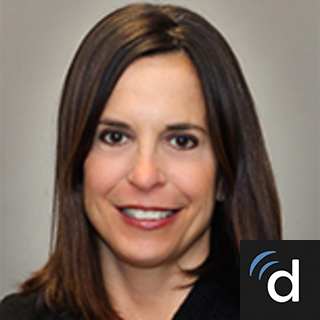 Cara Barone, MD