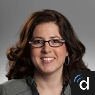 Stephanie Ideker