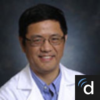 Dr. Dejun Shen, MD | Downey, CA | Pathologist | US News Doctors