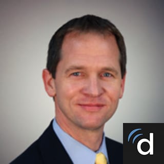 Raymond Kiser, MD