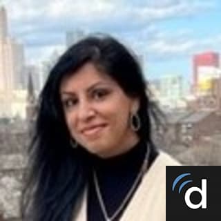Shweta Chawla, MD, Pediatrics, Chicago Heights, IL