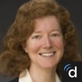 Allene Whitney, MD