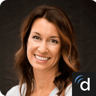 Brenda Sassen, Family Nurse Practitioner, Lakewood, CO