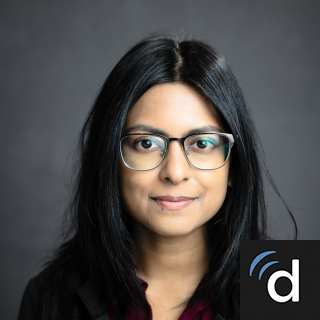 Sabiha Khan, MD, Internal Medicine, Oakland, PA