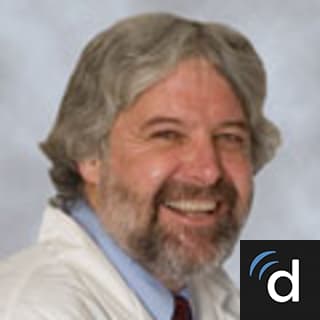 Christopher Rynne, MD, Orthopaedic Surgery, Hingham, MA