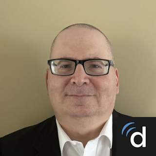 Howard Fishkoff, DO, Psychiatry, Des Moines, IA
