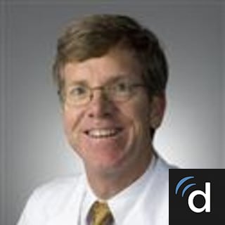 William Behrens, MD