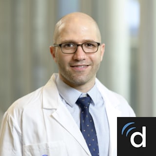 Sari Khaleel, MD, Urology, Providence, RI