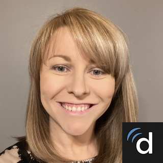Jessica Schultz, MD