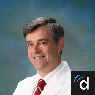 Mark Gacek, MD
