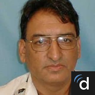 Bipan Kotwal, MD
