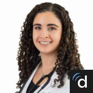 Lauren Tesoriero, DO, Rheumatology, Hewlett, NY