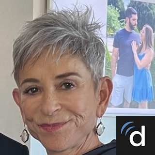 Rhonda Konarski, MD