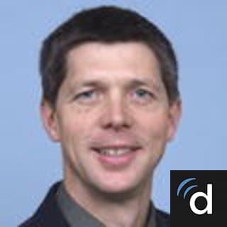 D Marr, MD