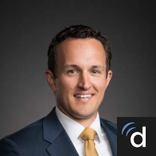 Clayton Nuelle, MD, Orthopaedic Surgery, Columbia, MO