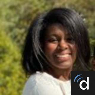 Marlene (Pressoir) St Juste