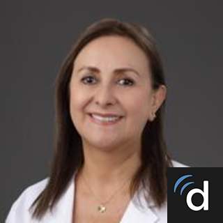 Lucinda Arenas, MD, Physical Medicine/Rehab, Miami, FL
