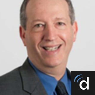 Robert Kahan, MD