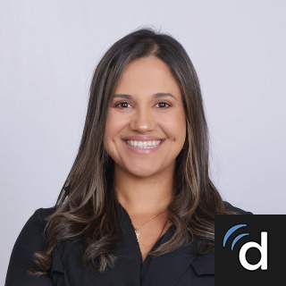 Karina Neves – New Haven, CT | Nurse Practitioner