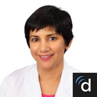 Kalpana Helmbrecht, MD