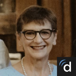 Lindsey Thomas, MD