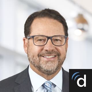 John Overbeck, MD