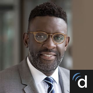 Vance Smith, MD