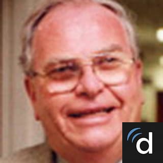 Gerald Corcoran, MD
