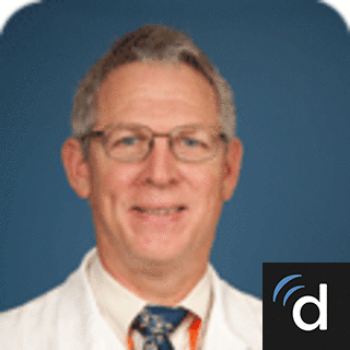 Samuel Lewis, MD