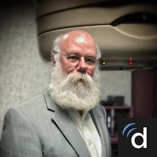 Stephen Golder, MD