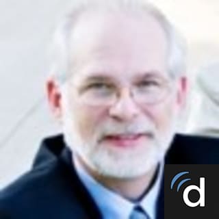 Thaddeus Srutwa, MD