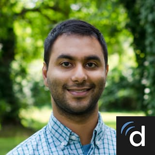 Faraz Rahman, DO, Physical Medicine/Rehab, Columbia, MD