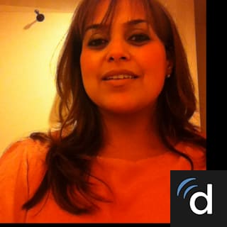 Reetika Kumar, MD
