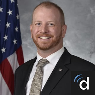 James Honeycutt II, MD, Family Medicine, Las Vegas, NV