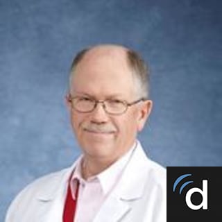 Brent Fletcher, MD