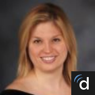 Carey (Compton) Bertsch, MD, Pediatrics, Lawrenceburg, IN