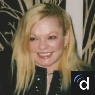 Sharon Landers, MD