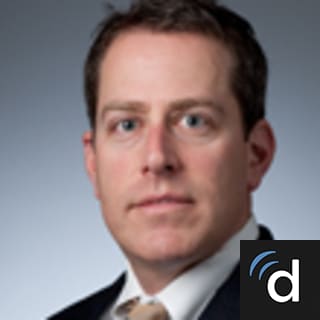 Benton Middleman, MD