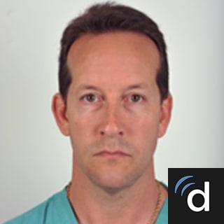 Stephen Swirsky, DO